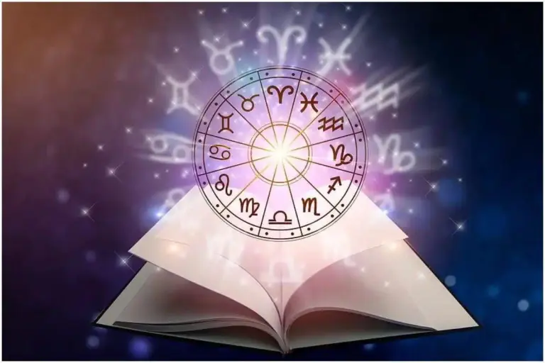 Best astrologer in Canada, Astrologer Kashi providing Vedic astrology consultation and spiritual guidance